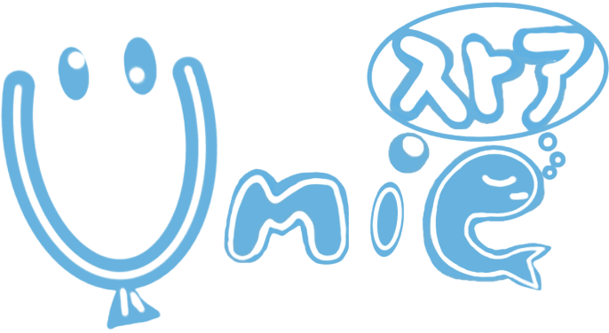 Umie Logo